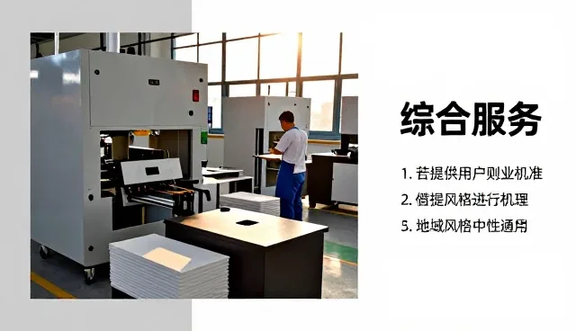 东莞市长利置业顾问有限公司