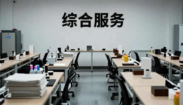 东莞市长利置业顾问有限公司