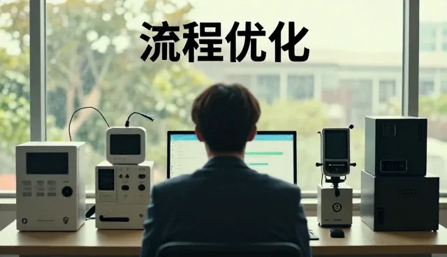 信息分析在财税咨询中的应用边界与实际效果