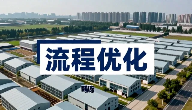 数据采集在市场调研中的价值与挑战