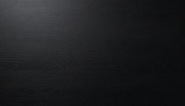 管理培训课程如何选择适用条件与方法