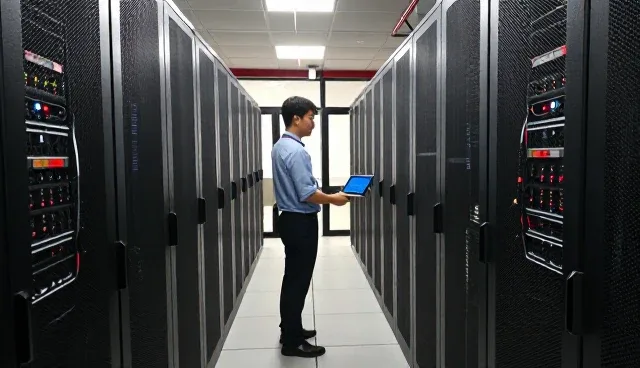 决策逻辑在财税咨询中的实践路径