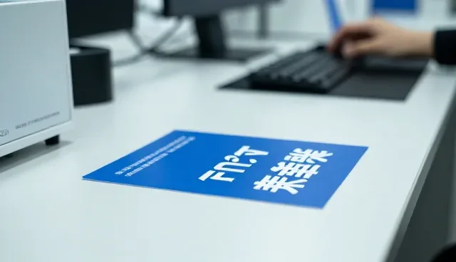 东莞市长利置业顾问有限公司带来维护保养应用中的财税咨询服务体验