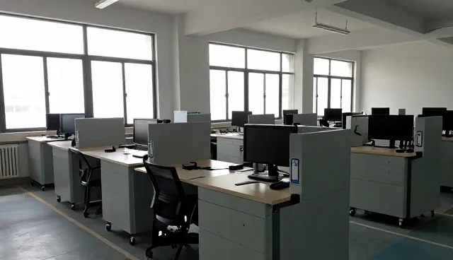 东莞市长利置业顾问有限公司满足不同市政工程下的商务信息咨询需求