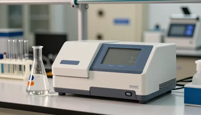 日常沟通顾问:管理培训客户关心的问题